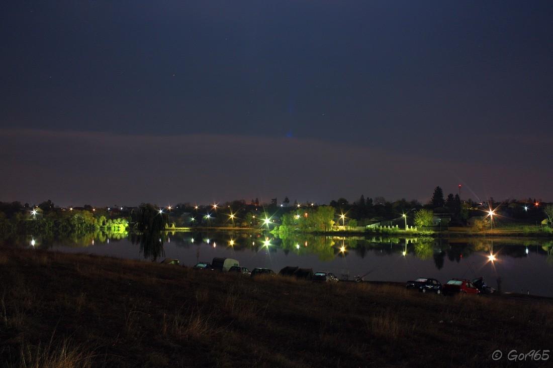 Night-vision - img040789tonemapped.jpg